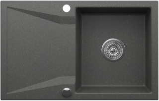 KGS J 5059 1B1D Graphite